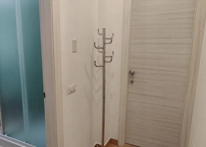 Cefalu Suite 切法卢